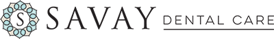 Savay Dental Care